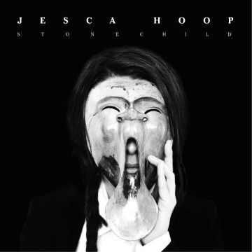 JESCA HOOP - STONECHILD (180G/DL CARD)