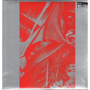 HELM - OLYMPIC MESS
