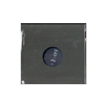 MY DISCO - REGIS & LUSTMORD REMIXES