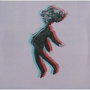 MAIN ATTRAKIONZ - 808S & DARK GRAPES 2