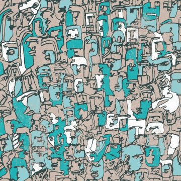 WORKING FOR A NUCLEAR FREE CITY - WHAT DO PEOPLE DO ALL DAY
