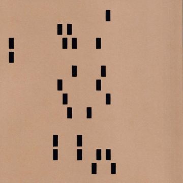 FORMAL SPPEEDWEAR - PUNCH CARD