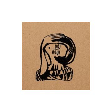 LAEL NEALE - AS KILLERS DO