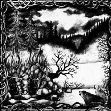 MOLOCH - DIE ISOLATION