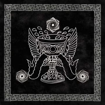 BURIAL HEX - IN PSYCHIC DEFENSE