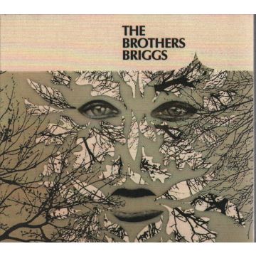BROTHERS BRIGGS - BROTHERS BRIGGS