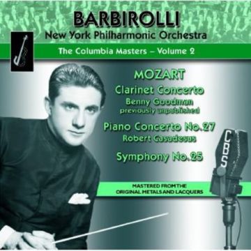 UNKNOWN - COLUMBIA MASTERS VOL2
