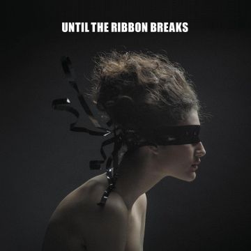 UNTIL THE RIBBON BREAKS - A LESSON UNLEARNT