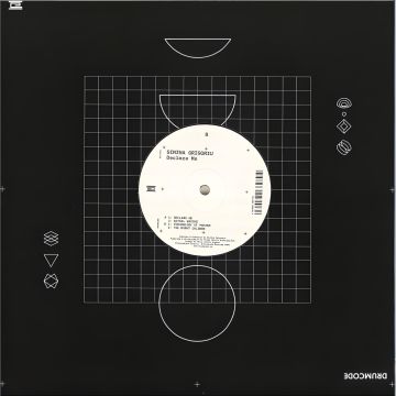 SIMINA GRIGORIU - DECLARE ME