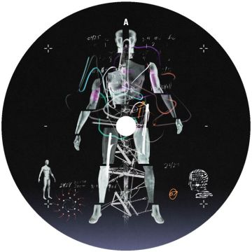 CHARLES D - CONTROL