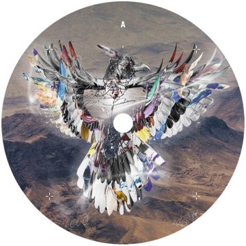 SUDO - WE ARE FREE