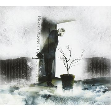MANTRA ABOVE THE SPOTLESS MELT MOON - DEFEATED SONGS