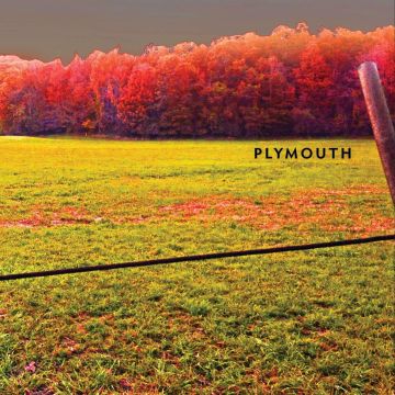 PLYMOUTH - PLYMOUTH