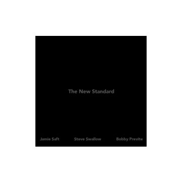 SAFT/SWALLOW/PREVITE - NEW STANDARD