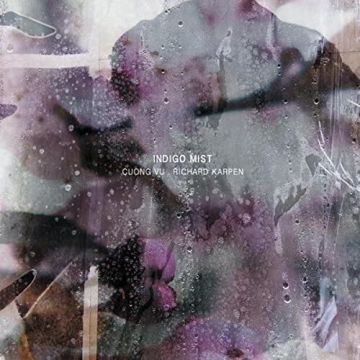 INDIGO MIST - THAT THE DAYS GO BY & NEVER COME AGAIN