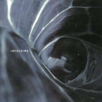 SPIN MARVEL - INFOLDING