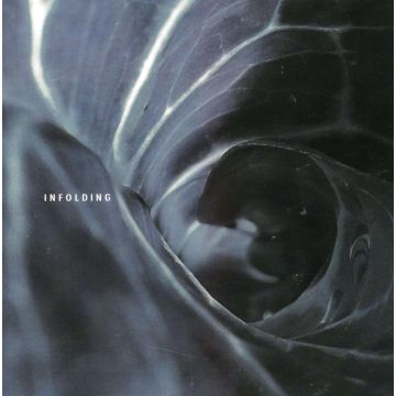 SPIN MARVEL - INFOLDING