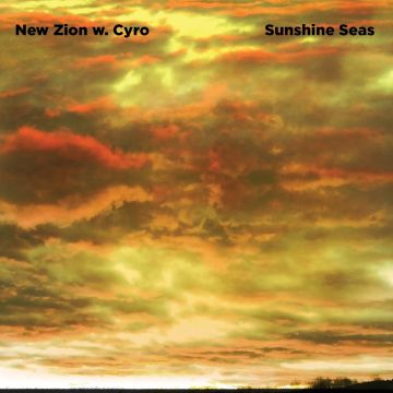 NEW ZION W.CYRO - SUNSHINE SEAS