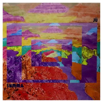 JU - SUMMA