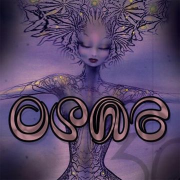 VARIOUS ARTISTS - OPAZ 30