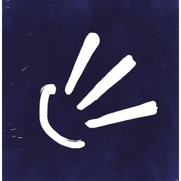 SCRIMSHIRE - PAROXYSM