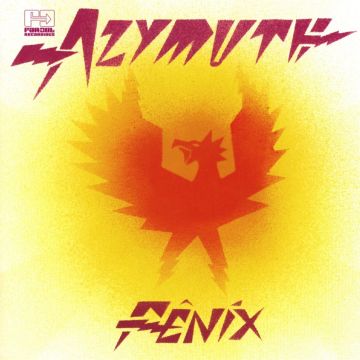 AZYMUTH - FENIX