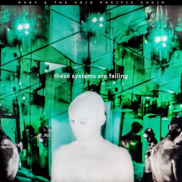 MOBY & VOID PACIFIC - THESE SYSTEMS ARE FAIL
