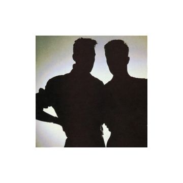 DAF - FUER IMMER