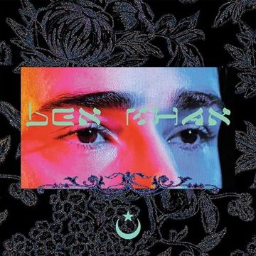 BEN KHAN - BEN KHAN