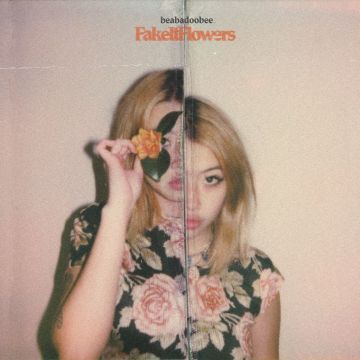 BEABADOOBEE - FAKE IT FLOWERS