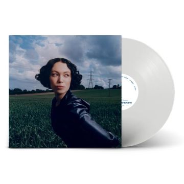 KELLY LEE OWENS - DREAMSTATE