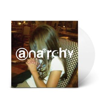 PRETTY SICK - ANARCHY