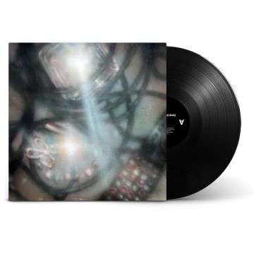 UNTITLED (HALO) - UNTITLED (HALO)