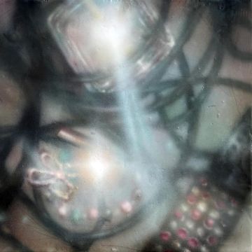 UNTITLED (HALO) - UNTITLED (HALO)