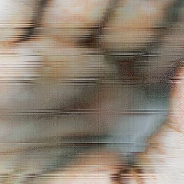 GLOBAL COMMUNICATION - CHAPTERHOUSE RETRANSLATED - BLOOD MUSIC: PENTAMEROUS METAMORPHOSI