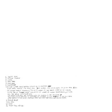 MICA LEVI - RUFF DOG