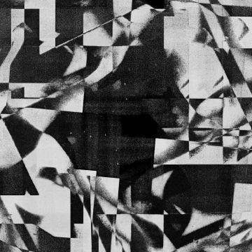 99LETTERS - KAIBOU ZUKAN