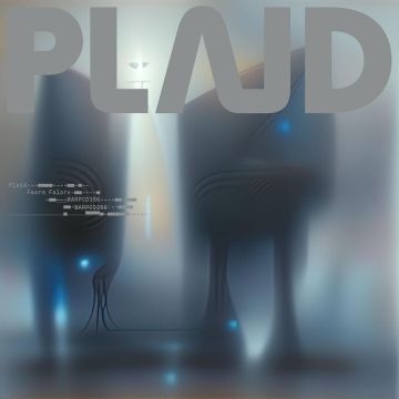 PLAID - FEORM FALORX