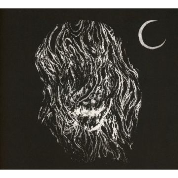 WOLF EYES - DREAD (BONUS HIDDEN TRACK)