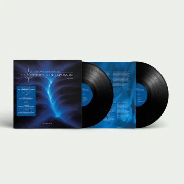 Sasha & John Digweed - Northern Exposure Redux: South
