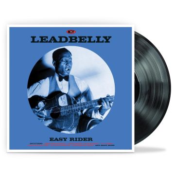 LOUIS ARMSTRONG - SINGS THE BLUES