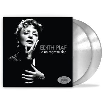 EDITH PIAF - JE NE REGRETTE RIEN