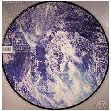 MOLECULE - 981 MB