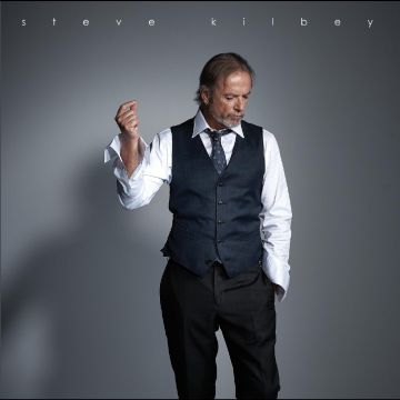 STEVE KILBEY - BESPOKE WHEELS & WINGED HEELS (AN ANTHOLOGY 1987-2023)