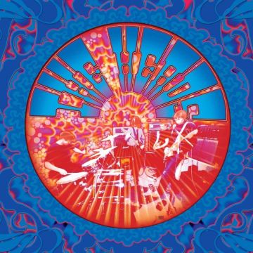 [4LP/2CD] HEADS - UNDERSIDED (DELUXE)