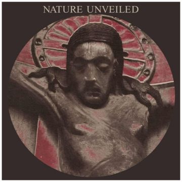 CURRENT 93 - NATURE UNVEILED