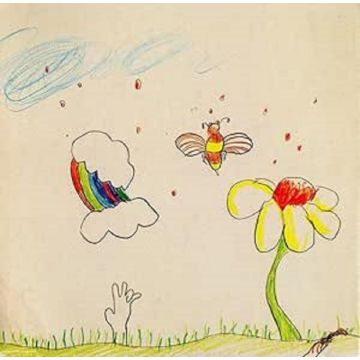 PLUSH - MORE YOU BECOMES YOU