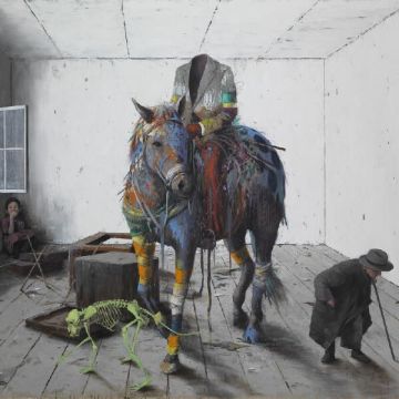 UNKLE - ROAD: PART I (DELUXE 2CD)