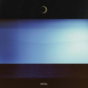 SEKEL - SEKEL (180G)