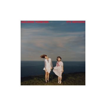 DOLORES FOREVER - ITS NOTHING